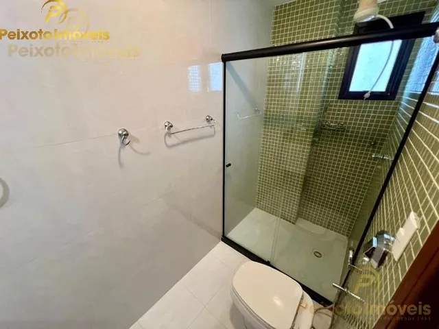 Imagem 2: APARTAMENTO RESIDENCIAL em Guarapari - Espírito Santo, Praia do Morro