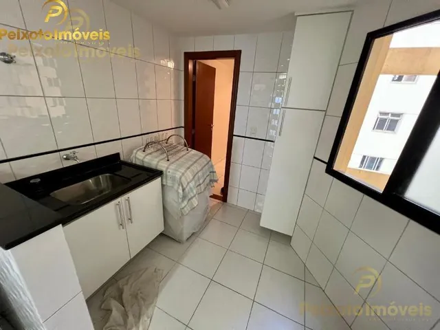 Imagem 5: APARTAMENTO RESIDENCIAL em Guarapari - Espírito Santo, Praia do Morro