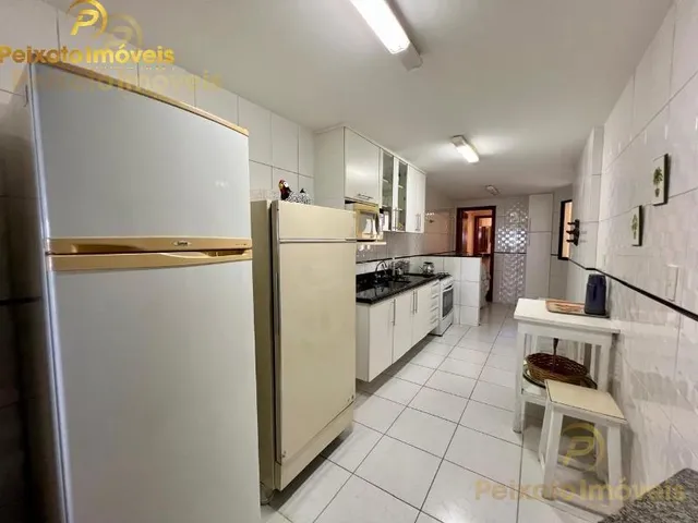 Imagem 11: APARTAMENTO RESIDENCIAL em Guarapari - Espírito Santo, Praia do Morro