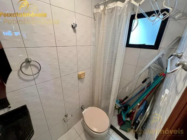 Imagem 6: APARTAMENTO RESIDENCIAL em Guarapari - Espírito Santo, Praia do Morro