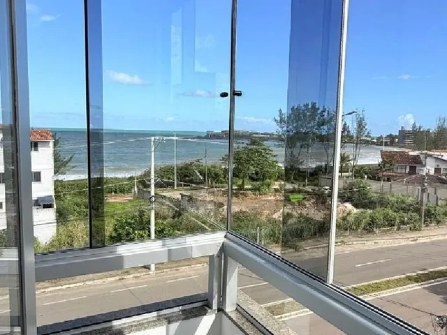 Imagem: APARTAMENTO RESIDENCIAL em Guarapari - Espírito