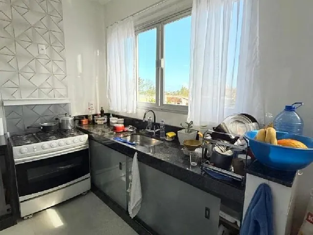 Imagem 4: APARTAMENTO RESIDENCIAL em Guarapari - Espírito Santo, Nova Guarapari