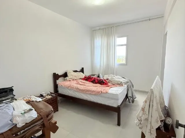 Imagem 12: APARTAMENTO RESIDENCIAL em Guarapari - Espírito Santo, Nova Guarapari