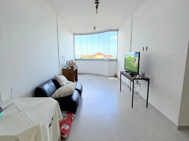 Imagem 14: APARTAMENTO RESIDENCIAL em Guarapari - Espírito Santo, Nova Guarapari