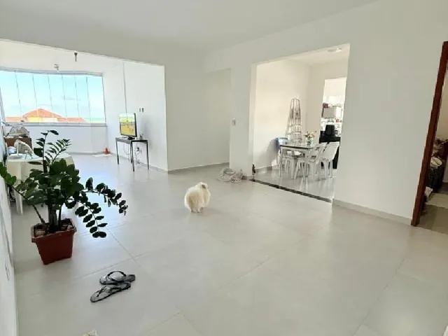 Imagem 16: APARTAMENTO RESIDENCIAL em Guarapari - Espírito Santo, Nova Guarapari