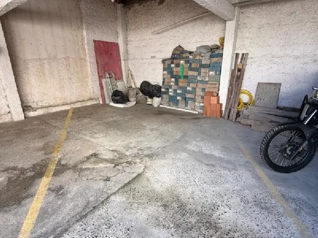 Imagem 15: APARTAMENTO RESIDENCIAL em Guarapari - Espírito Santo, Nova Guarapari