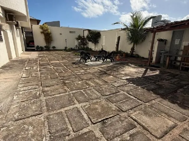 Imagem 2: APARTAMENTO RESIDENCIAL em Guarapari - Espírito Santo, Nova Guarapari