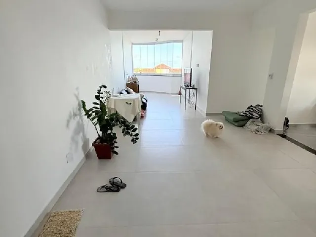 Imagem 7: APARTAMENTO RESIDENCIAL em Guarapari - Espírito Santo, Nova Guarapari