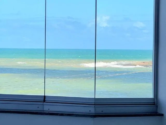 Imagem 9: APARTAMENTO RESIDENCIAL em Guarapari - Espírito Santo, Nova Guarapari