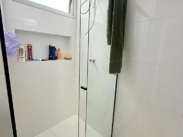 Imagem 13: APARTAMENTO RESIDENCIAL em Guarapari - Espírito Santo, Nova Guarapari