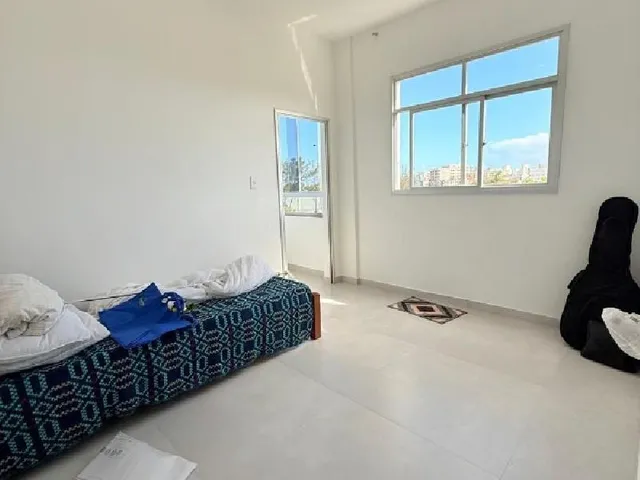 Imagem 3: APARTAMENTO RESIDENCIAL em Guarapari - Espírito Santo, Nova Guarapari