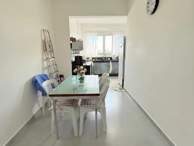 Imagem 8: APARTAMENTO RESIDENCIAL em Guarapari - Espírito Santo, Nova Guarapari