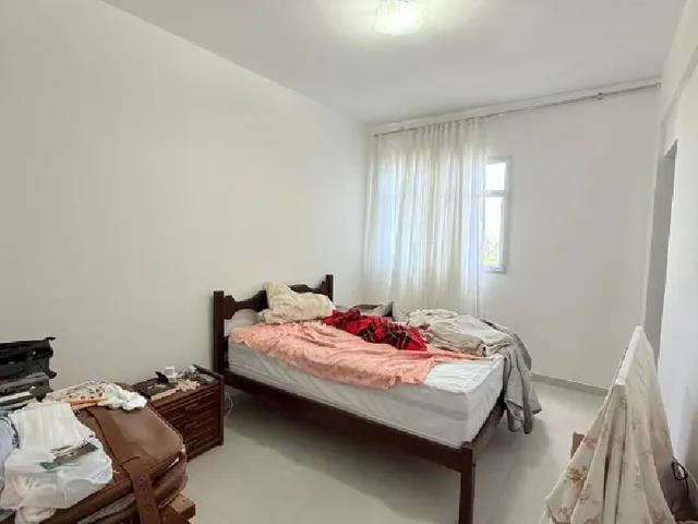 Imagem 6: APARTAMENTO RESIDENCIAL em Guarapari - Espírito Santo, Nova Guarapari