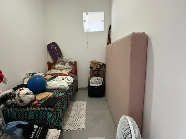 Imagem 5: APARTAMENTO RESIDENCIAL em Guarapari - Espírito Santo, Nova Guarapari