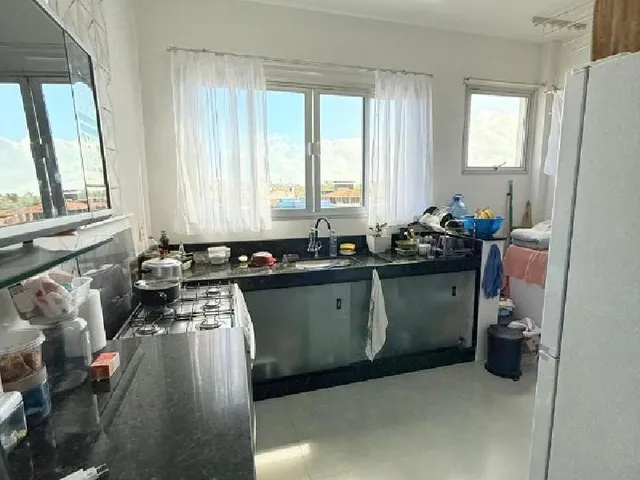 Imagem 11: APARTAMENTO RESIDENCIAL em Guarapari - Espírito Santo, Nova Guarapari