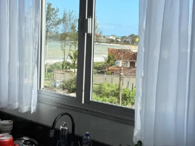 Imagem 10: APARTAMENTO RESIDENCIAL em Guarapari - Espírito Santo, Nova Guarapari