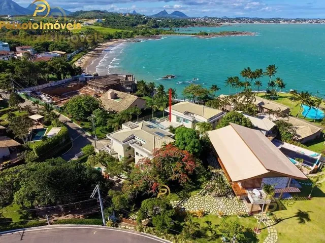Imagem: CASA RESIDENCIAL em Guarapari - Espírito