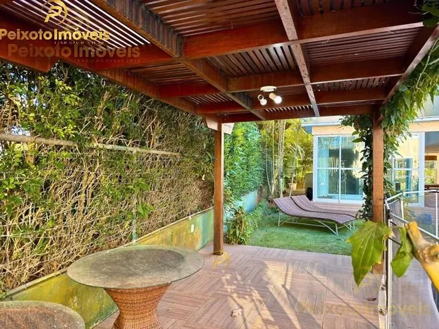 Imagem 3: CASA RESIDENCIAL em Guarapari - Espírito Santo, Praia do Morro