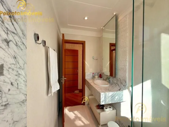 Imagem 12: CASA RESIDENCIAL em Guarapari - Espírito Santo, Praia do Morro