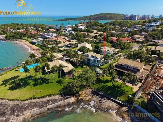 Imagem 14: CASA RESIDENCIAL em Guarapari - Espírito Santo, Praia do Morro