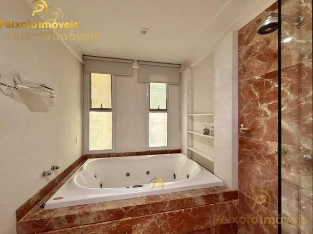 Imagem 11: CASA RESIDENCIAL em Guarapari - Espírito Santo, Praia do Morro