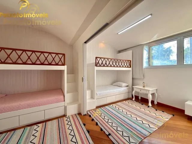 Imagem 4: CASA RESIDENCIAL em Guarapari - Espírito Santo, Praia do Morro