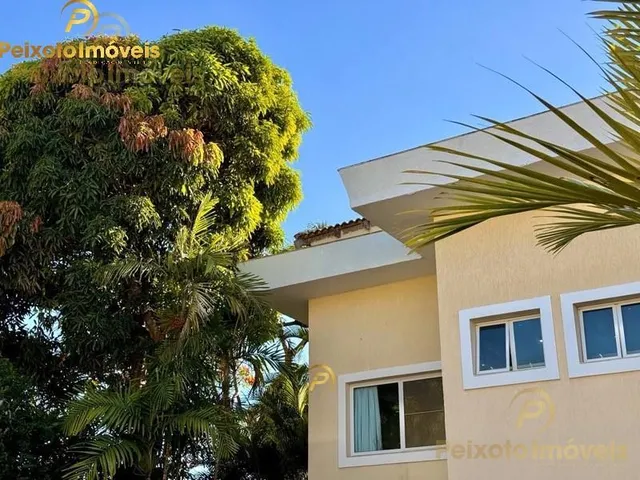 Imagem 13: CASA RESIDENCIAL em Guarapari - Espírito Santo, Praia do Morro