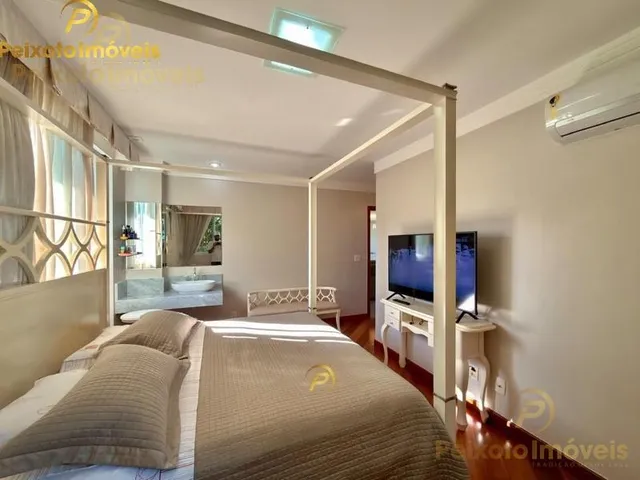 Imagem 7: CASA RESIDENCIAL em Guarapari - Espírito Santo, Praia do Morro