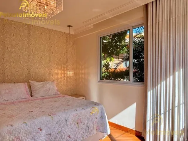 Imagem 5: CASA RESIDENCIAL em Guarapari - Espírito Santo, Praia do Morro