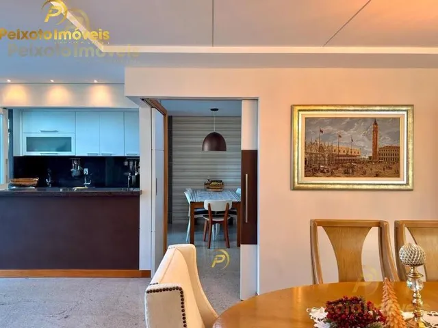 Imagem 8: CASA RESIDENCIAL em Guarapari - Espírito Santo, Praia do Morro