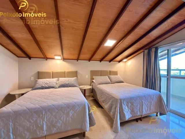 Imagem 9: CASA RESIDENCIAL em Guarapari - Espírito Santo, Praia do Morro