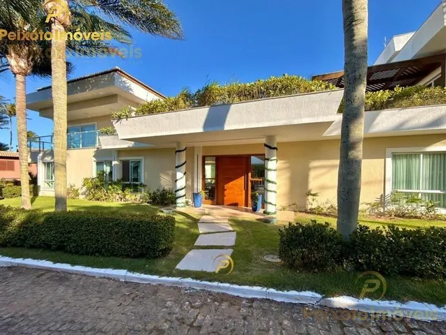 Imagem 6: CASA RESIDENCIAL em Guarapari - Espírito Santo, Praia do Morro
