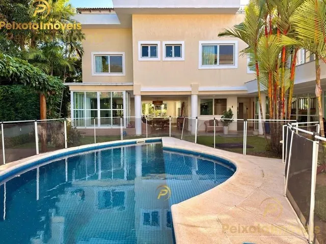 Imagem 10: CASA RESIDENCIAL em Guarapari - Espírito Santo, Praia do Morro