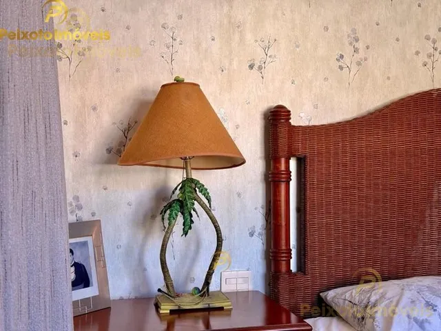 Imagem 2: CASA RESIDENCIAL em Guarapari - Espírito Santo, Praia do Morro