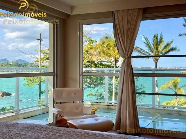 Imagem 15: CASA RESIDENCIAL em Guarapari - Espírito Santo, Praia do Morro