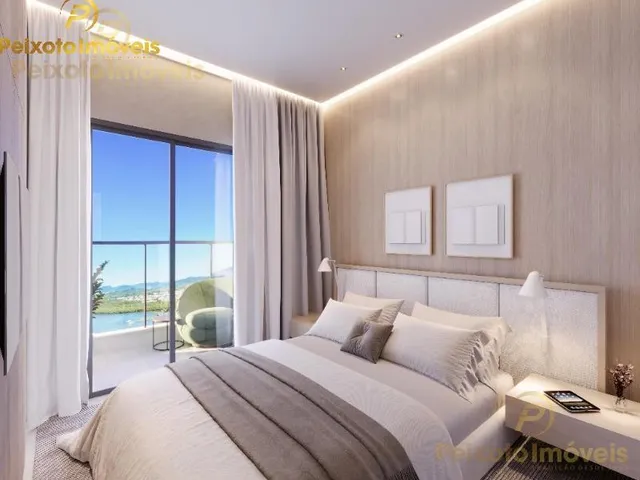 Imagem: APARTAMENTO VENDA em Guarapari - Espírito