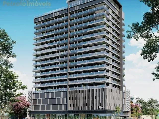 Imagem 2: APARTAMENTO VENDA em Guarapari - Espírito Santo, Centro