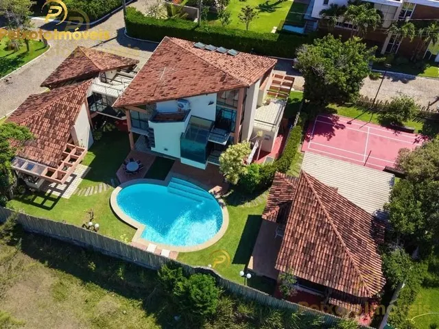 Imagem: CASA RESIDENCIAL em Guarapari - Espírito