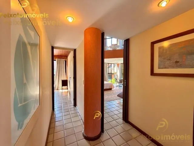 Imagem 8: CASA RESIDENCIAL em Guarapari - Espírito Santo, Praia do Morro
