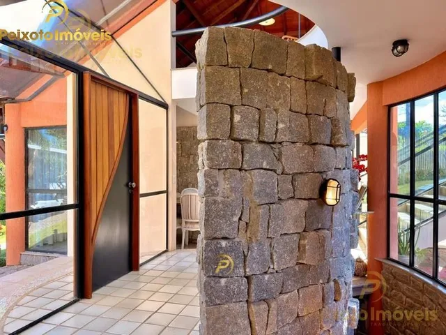 Imagem 7: CASA RESIDENCIAL em Guarapari - Espírito Santo, Praia do Morro