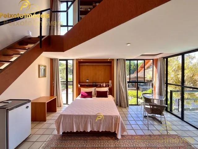 Imagem 12: CASA RESIDENCIAL em Guarapari - Espírito Santo, Praia do Morro