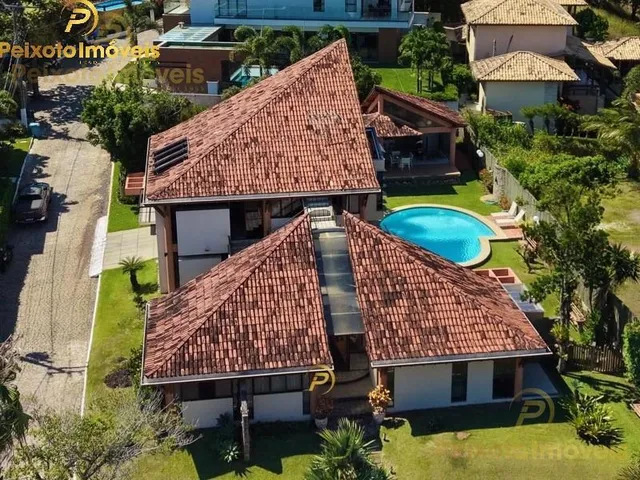 Imagem 2: CASA RESIDENCIAL em Guarapari - Espírito Santo, Praia do Morro