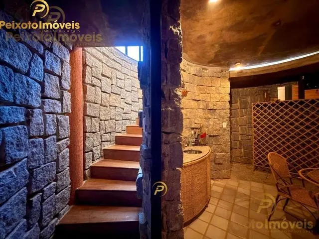 Imagem 15: CASA RESIDENCIAL em Guarapari - Espírito Santo, Praia do Morro