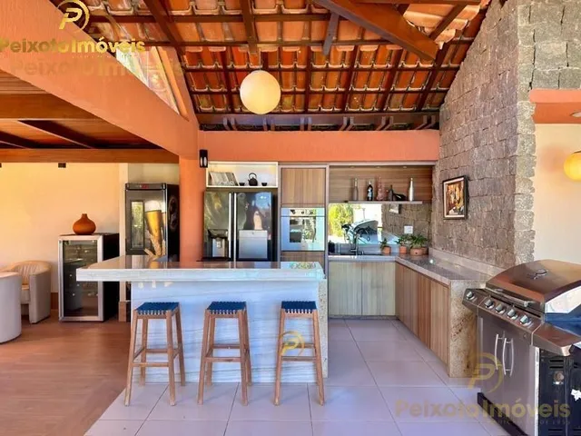 Imagem 3: CASA RESIDENCIAL em Guarapari - Espírito Santo, Praia do Morro