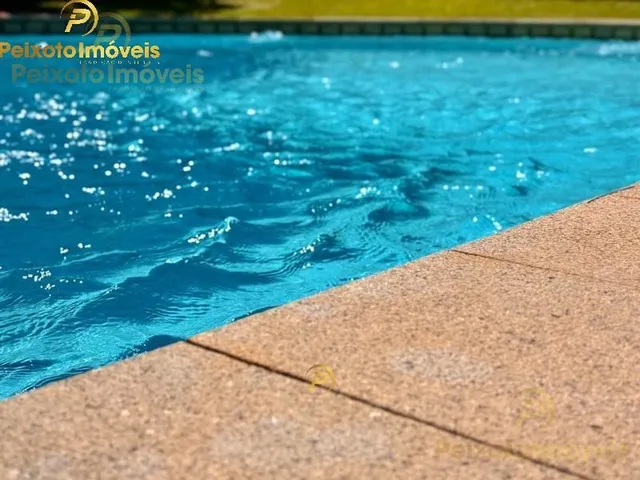 Imagem 6: CASA RESIDENCIAL em Guarapari - Espírito Santo, Praia do Morro