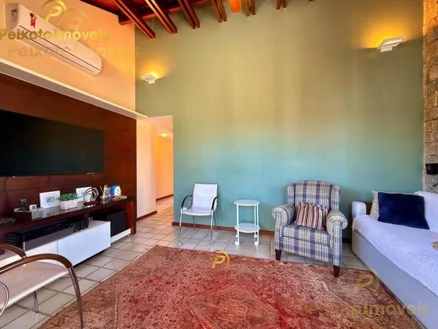 Imagem 14: CASA RESIDENCIAL em Guarapari - Espírito Santo, Praia do Morro