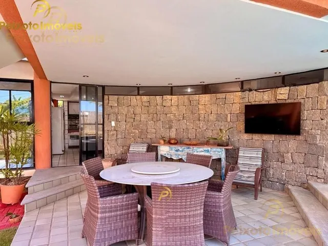 Imagem 13: CASA RESIDENCIAL em Guarapari - Espírito Santo, Praia do Morro