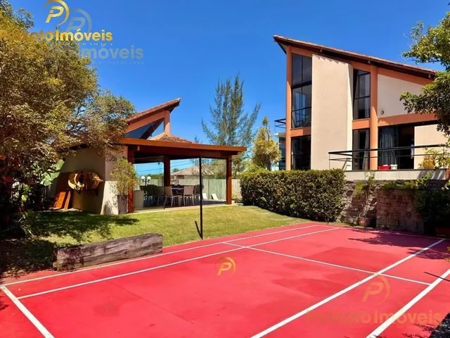 Imagem 5: CASA RESIDENCIAL em Guarapari - Espírito Santo, Praia do Morro