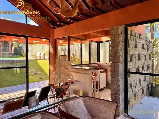 Imagem 16: CASA RESIDENCIAL em Guarapari - Espírito Santo, Praia do Morro