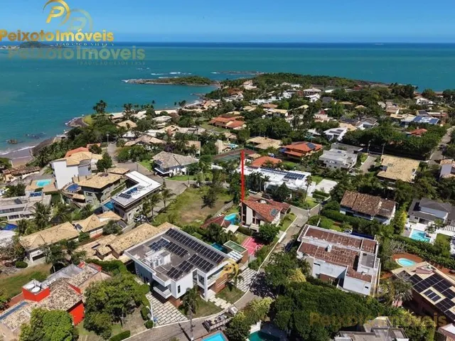 Imagem 10: CASA RESIDENCIAL em Guarapari - Espírito Santo, Praia do Morro